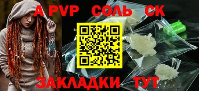 бутират Будённовск