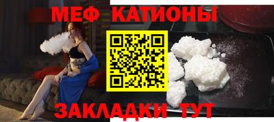 героин Бузулук