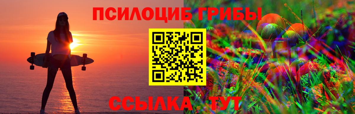 купить наркоту  Псилоцибиновые грибы MAGIC MUSHROOMS  Вход с VPN  Псилоцибиновые грибы Psilocybe  Наро-Фоминск 